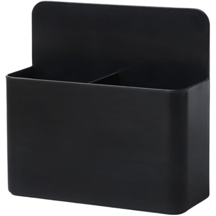 fffffffffffff803f803f803f003e003e003e003e003e003e003fe07ffffffff000000000000b3a200ababab00a2a26b