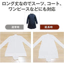 fffffffff74bffffff7ffe3fff3fc14180809c9cbebedddd9ebcbebc98be868c