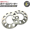 fffffff8dff9803cffffffdffd3bf771eff9fedbce11df55c007c43ff0ffffff0000000000000000002b2e0000323124