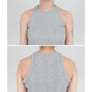 fe3ffe1ff007e047e013e027e203e007fe3ffc1ff087e01be021c083c003f103006b099c9c10920f006b126b0010a210