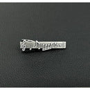 fffafa9cff9ffe18f7bbe3d13e115b848e1c68049f51348440133002ca1810843347476b4747476b4722326b5e757575