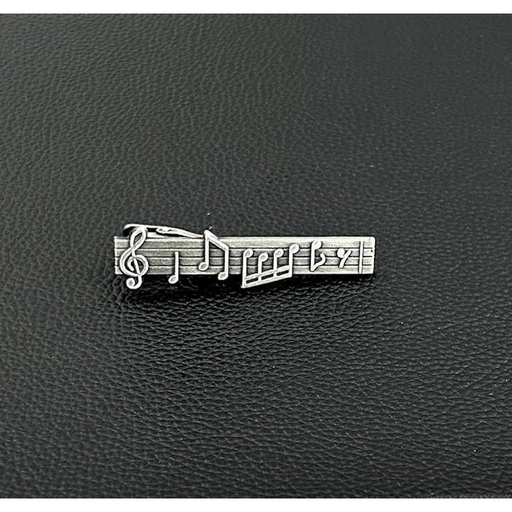 fffafa9cff9ffe18f7bbe3d13e115b848e1c68049f51348440133002ca1810843347476b4747476b4722326b5e757575