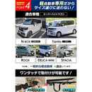 000010000000000054f08e1f9421dffff45b8d9dbce7ffffffff0000f78707df01009a9aa09095841f62966b00000000