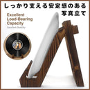 00001c2c7fee7fdf5ff757e36fc303c31b93039b473b7f397b79787970fd70fd0f0f0f0f0f33000b0f2b000e0f001300