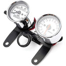 ffffe1ffcdffc7cfed97f03bf07fe07fc00fc40b9807ff8fff1ffe1fff3fffff