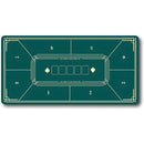 ffffffffffffffffffffc001c000c000c000c000c000c000ffffffffffffffff0000000000000000007e7e7d00000000