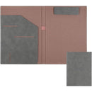 ffffffff80008000800080008000800080008000800080008020fff0fff0fff0