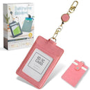 ffffbbffbfff99e793ef81ff87df807f983ffc0ff81ff11df0b8e010e021f87b000000000019000000ebfd0000fdab00