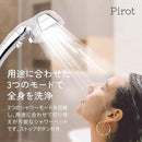 03ff03ff0dff3fff6fff67bfc3ff83ff43ff03fe03f00be023c0238003e003e015140e0e15ab0f0e151215121112100f