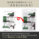 fffffb13ffefffffffffffffe3f1cacfdf8fc3c3ddd9c7ddfffd0000030000801f1f1f1f00000000000013ab00000024