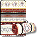 fffffe7fecdffa4fdedf800fa00f800fffffffef8105fcfefccdfcd6fce8800f0000000000f2f2000017210000ab251c