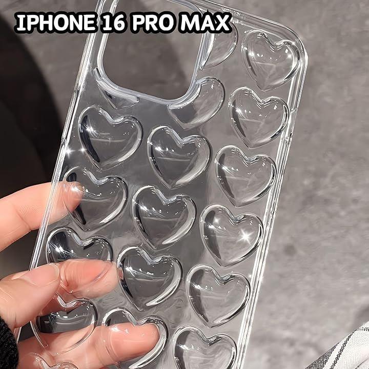 05332f8f08670877065f107f12ef0c5f301ff03fe0bf247f7c5fe87f0aff1eff0f07c70f00de000707f2102012081309