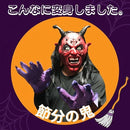 00003310000007f00ff81ffc3e5e3e1e324e308e3146382e184c1c0e0e780364cdcececece171717cebf0617ce17c9b2