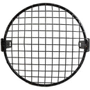 fffffffffffffcdffe7ffe7fee7bfe7fc03bfe83fefbfffff6fffcdfffffffff0000000000009c0000134700002bd500