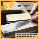 ffffbffdbfeffffe9ffe80158ff99ffa9ff092809f1eff7cfdc0d800800ac063