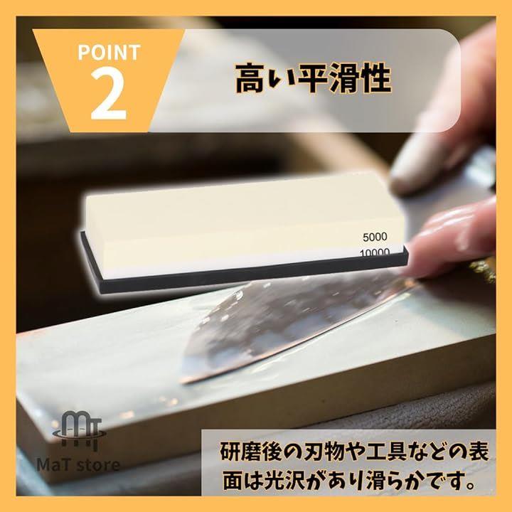 ffffbffdbfeffffe9ffe80158ff99ffa9ff092809f1eff7cfdc0d800800ac063