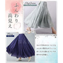 fffffef7ffd7ffe39fc3ffc0ff80df60ffc0913de1bfc0bf803f803fc07ff83f