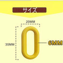 000000000000e007fffffe7ffefffc3ff93ff93ff930c930f93ff93ffc7fffff