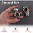 00005740000003000c08180060446102d000f90098002000ff03ffffdfffbfffb9bcbcbcbc0a9f170e040bc70b04c7c7