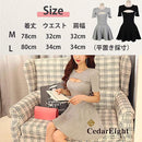 fffdf9e8ffedffe8ffe8ffefff1dee192e590081120920014003c003d801c20b