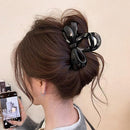 fffffffffd9ff81ff01fe017c007c00fc007e007e007b41f363f7f7f7fdfa7df1310101210100915100ee1fc170b0911