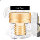 7ffffffffffff80ffffff007f236f236f636f7e6fddefd5efd5efd1efe3ef80f