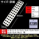 0000628000c002970615071f040716071c07280720040007ffffffdf000000e40000000000001cf20024000000000000