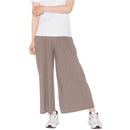 ff3fc07fdfffdfffdfffc03f803fe03fe01fe00fe20fe207e207e207f9fff9ff