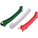 ffffffffffffffffff7fff6ffecdf999f333c667c8cffb1fffbfffffffffffff00000000000064000069b6fd00000000