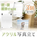 ffbdfffebfeebdf291d2fbcebbc4fc80fcc4fc787cf87c187f38ffff8f40fcff332b1712333a00122b001e191b001b22