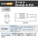 00000160000287ffffffffffffbfdfffdfffdffffffffb9d8effffffac32ffff00000000002600000000000000000000