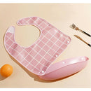 ffffbfff3fff10ff247f3f3d5e9b3e072c2f092f183f013f0210018304070f7f191c181518fb01171a1800081a12fcff