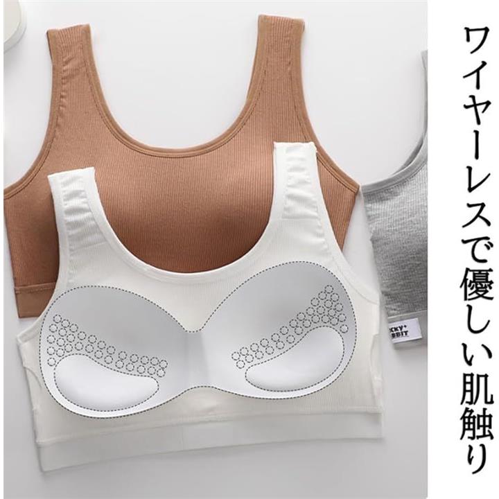 ffffdfbe5fbfcf3fcf3fc07fa063302380e2b912838aa1bbb7fef20f0006000f170000001ceb0e00000b1c1cebabb312