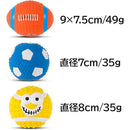 ffffe1ffc0ffc0e2e1ffffffe3ffe9ffc17ef1ffe3fff3fff1ffc166e9ffe1ff00000000000b000000910000009b0000