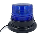 ffffffffffffff1ff817f807f807f803f803f803f003f001d001b0017807ffff000000000000a2a30000a2a400979497