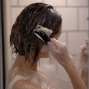 7fff7c3f703f701f600f609f405f401f407f207e304e20e721f731f21ff83ff9