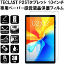 ffffb56e8e01fffffe039a139613da0f9a3f93139a0397e3bbe3ffc39bc79203