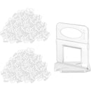 fffffffffffff1fff1ff80c7805f8bc1ffc7f3ddc0cdc09381819a7fefffffff00000000000000000000000000000000