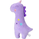 ffffff7ff83ff81ff81ffc1ffe1ffe3ffe1ffe1ffc1ffc0ffc03fc07fe0ffe1f00000000002bbc00000029000000bcbc