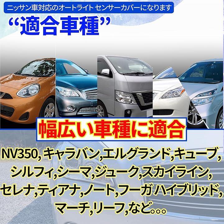 ffffffffd0ffffffffffa028c4188246800006b01fff64b18cf0fde0ffe7dde085809d9e0000b200ebfb00ab9f9c9895