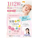 fffffdcff651bfe0f9d083e1fff1ffe1ffc0e35fdbffd3d9d27bf879fff9d7ff000000002b241e0bdf000187ebf2fe09