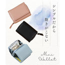 fffffbffe1ff80ebc099e7c7d9d7f07ff03ff87ff6ffd9ff80ffc0f7e1fff3ff002b2b2b1c0d959c24eb00221c922222