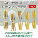 4ffa1fc810001638ffefcf08c9446920a80026004564cf24fba7ffffcdf3f30b121e2b9c35363d3d2246642300001f1f