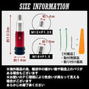 000000b87fff7f7f7fff7dff643f67f7673767ff7d3f7ffb00001600176000000000000000d5000000f7016900000000