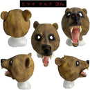 fffff00f83f083f083e08200c410dc11dc1bfe3fe2638140c1e1c3e0f7f7ffff00000000001c001500332b00001a001c