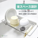 0ff87fdffe00fec2f1b7f175e0bde77ff63f88ff0074005700070c0f1c1f0f6700abababab008447ab24220022223300