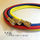 fc01ffc1fc00e9ffc7c08187830f819fc5ffe51ff0107e007fff79bf1fef000f