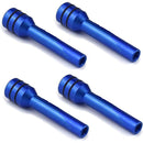 fffffe7fce3f861fc387f0e1fc38ff3fffffce3fc61fc30ff0c3fc30ff3cffff00000000009ea4a10000000000a5009a