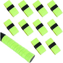 ffffddbbc991c489e6cdffff99b3c899e4c82edd1fbf8733c391f1c9f87ffc7f00000000003f0000003e520000410020