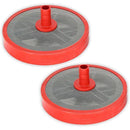 fffff07fc01f801f801f829f801fc03ff1fffe01fc00fc01fd00fc00fc01ff070000000000eb000000ff004700000000